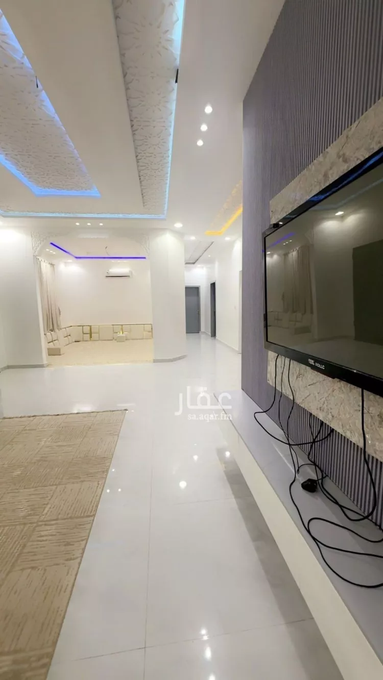 Villa for Sale in Riyadh Ash Sharq صورة 3