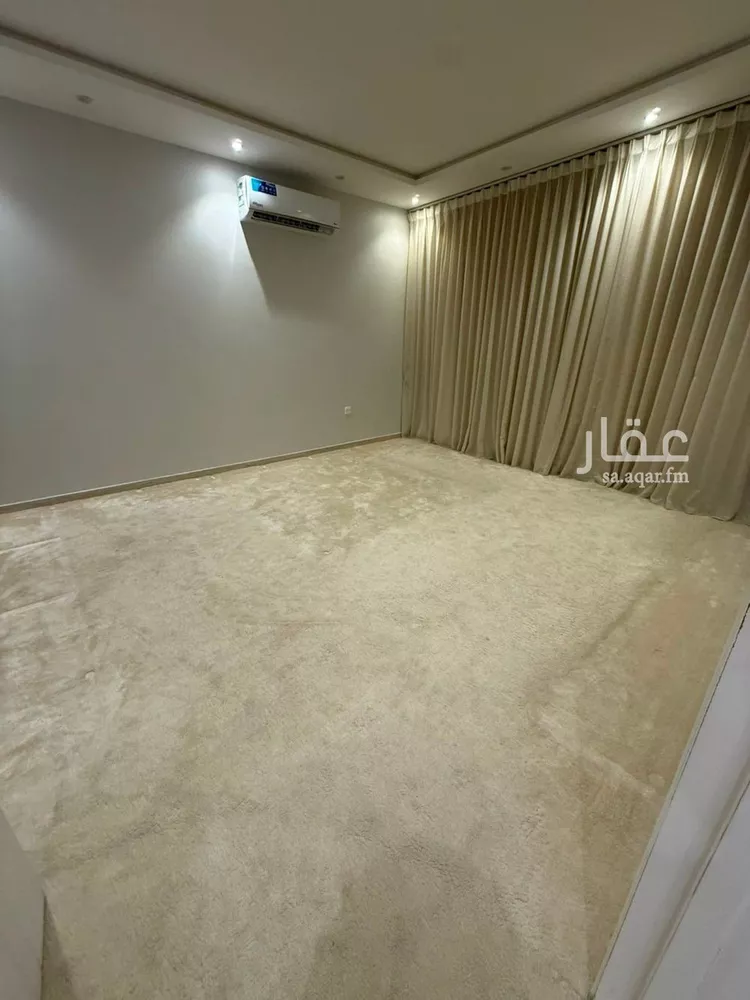 Apartment for Rent in Riyadh Al Arid صورة 3