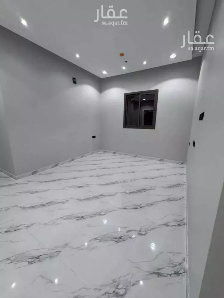 شقة للبيع في شارع سلطان بن نمر, حي الرمال, مدينة الرياض, منطقة الرياض صورة 2