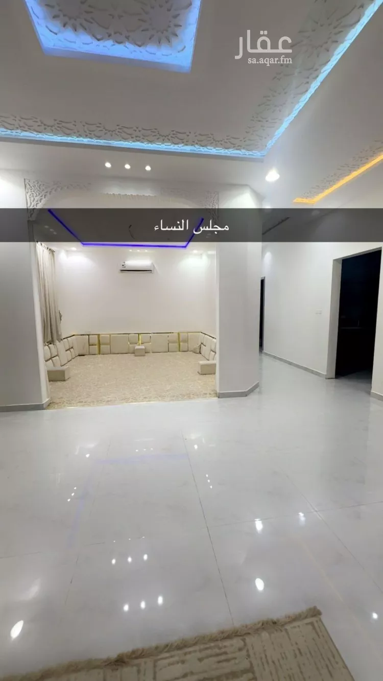 Villa for Sale in Riyadh Ash Sharq صورة 4
