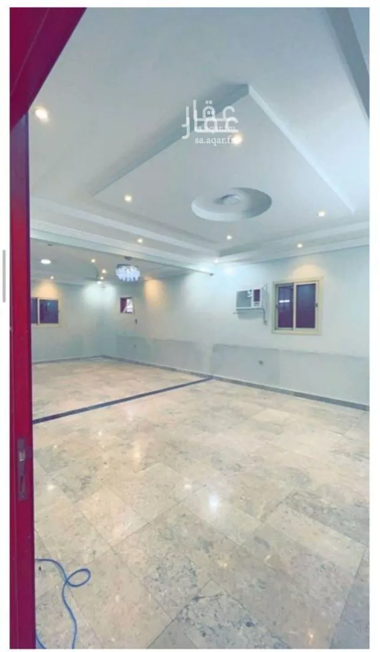دور للبيع في شارع جبل طرفه, حي القادسية, مدينة الرياض, منطقة الرياض صورة 3