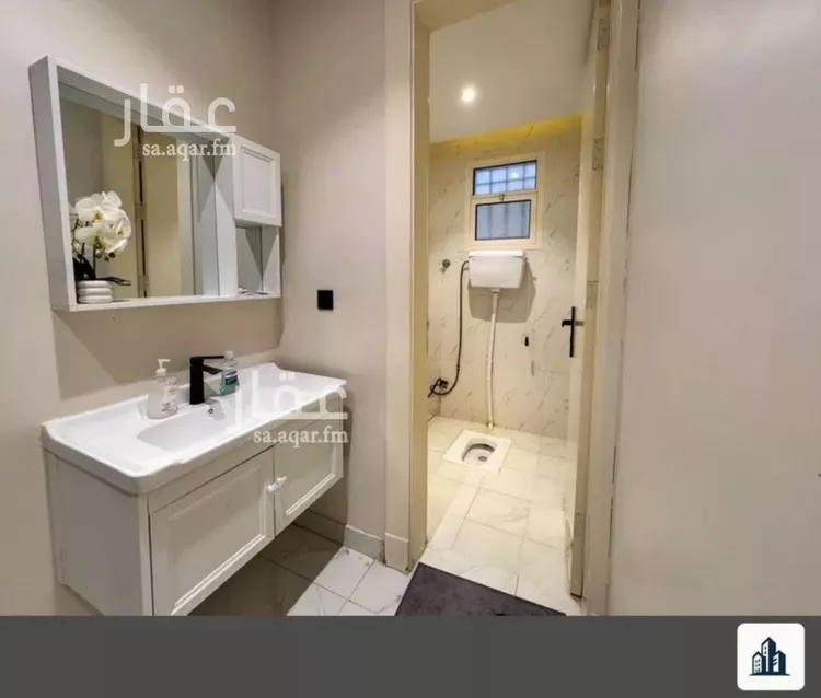 فيلا للبيع في شارع محمد الفاكهي, حي البيان, مدينة الرياض, منطقة الرياض صورة 2