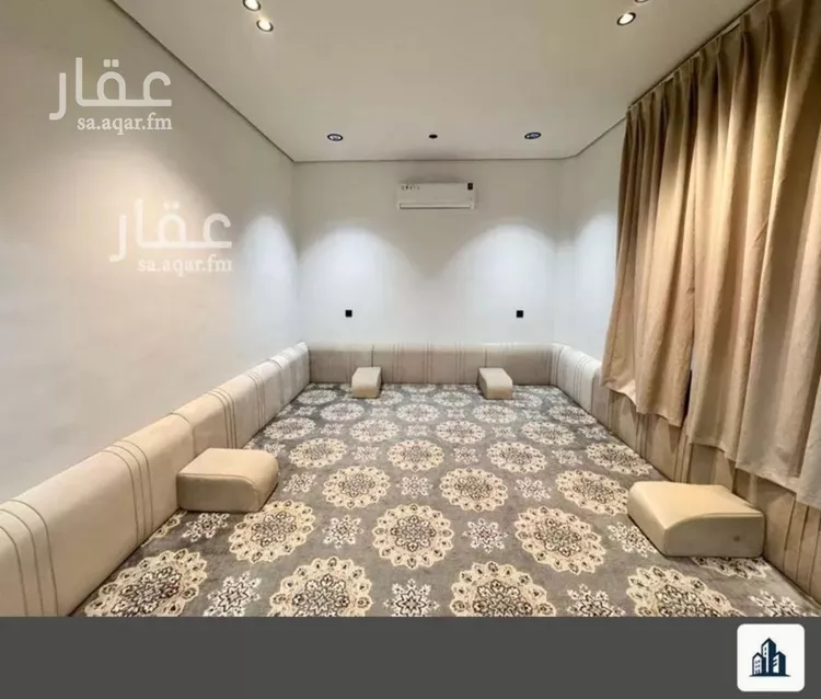 فيلا للبيع في شارع محمد الفاكهي, حي البيان, مدينة الرياض, منطقة الرياض صورة 3