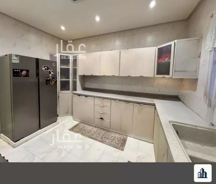 فيلا للبيع في شارع محمد الفاكهي, حي البيان, مدينة الرياض, منطقة الرياض صورة 5