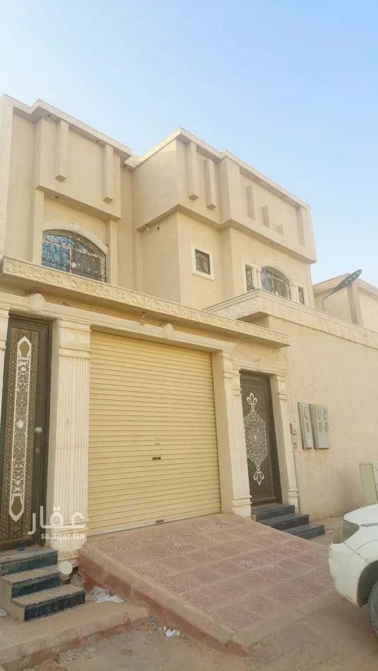 Villa for Sale in Riyadh Ash Sharq صورة 2