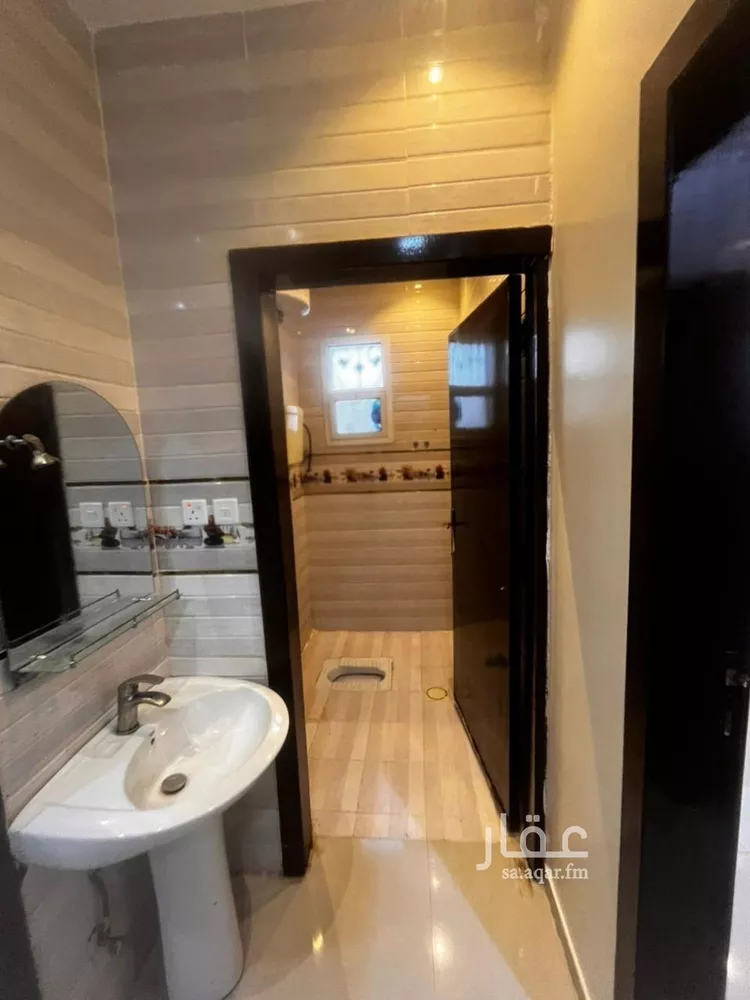 Apartment for Rent in Riyadh Tuwaiq صورة 3