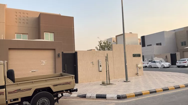 Villa for Sale in Riyadh Sedra صورة 2