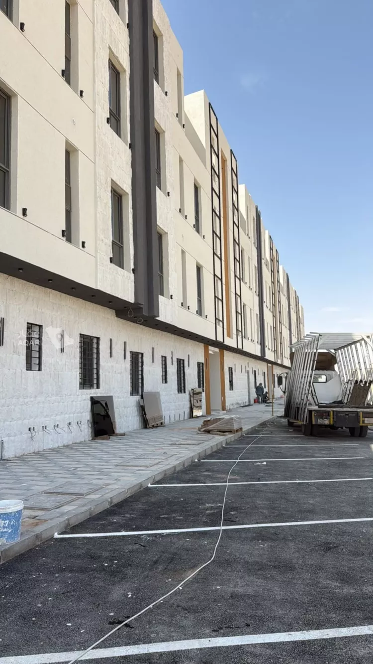 عمارة للبيع في حي ديراب, مدينة الرياض, منطقة الرياض صورة 2