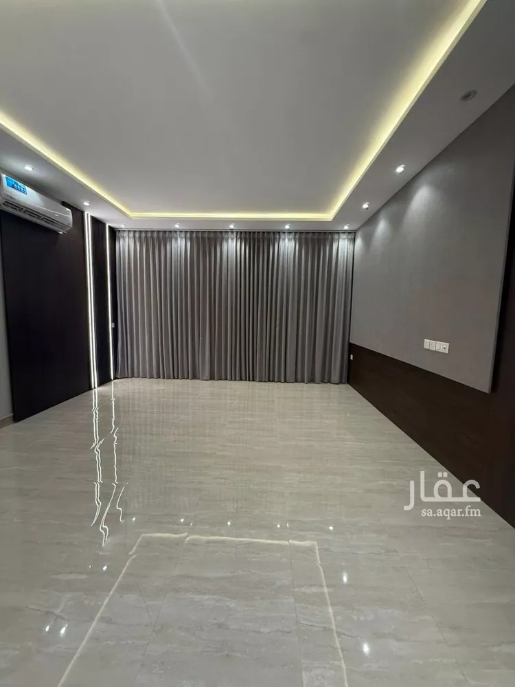 Apartment for Rent in Riyadh Al Arid صورة 5