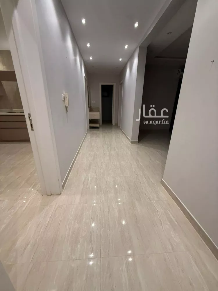 Apartment for Rent in Riyadh Al Arid صورة 2