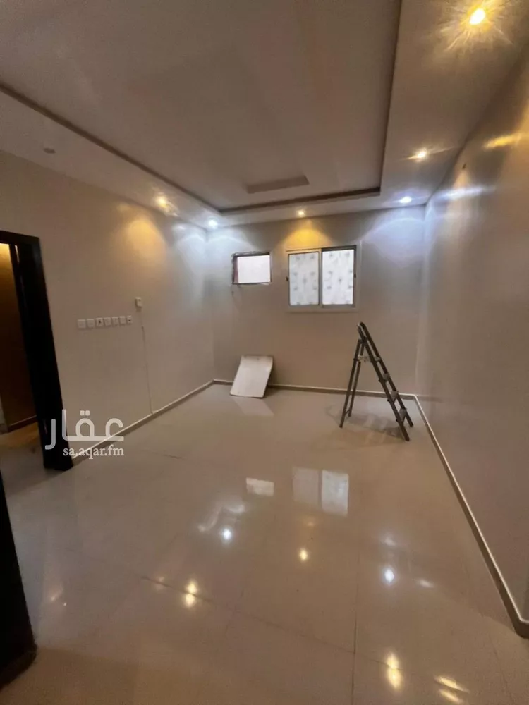 Apartment for Rent in Riyadh Tuwaiq صورة 2