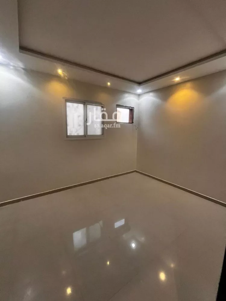 Apartment for Rent in Riyadh Tuwaiq صورة 5
