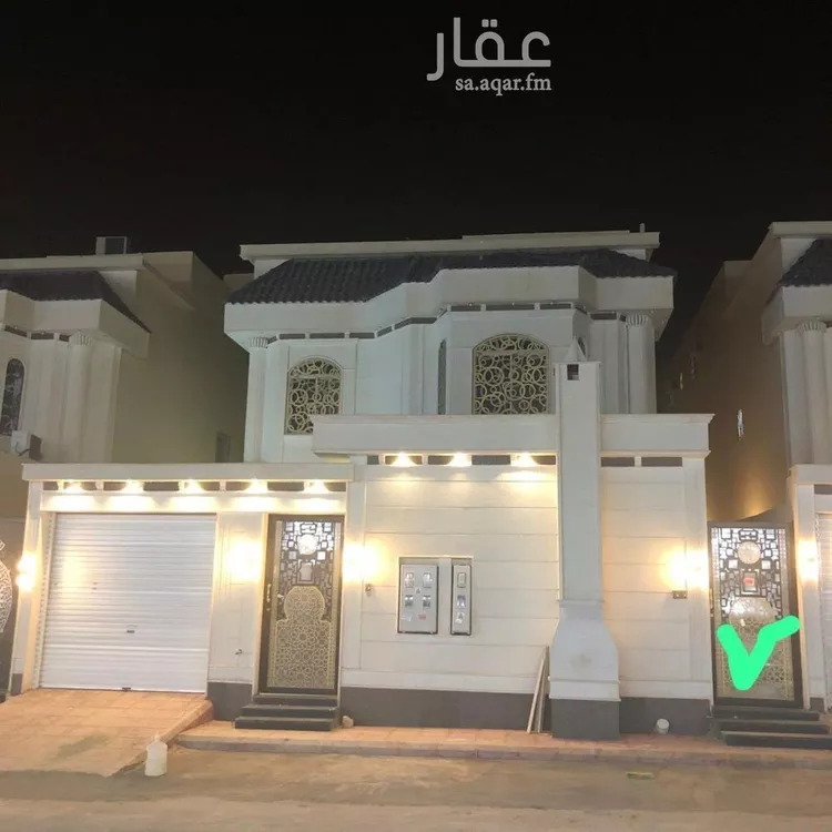 شقة للإيجار في شارع أبي الفضل الحربي, حي طويق, مدينة الرياض, منطقة الرياض