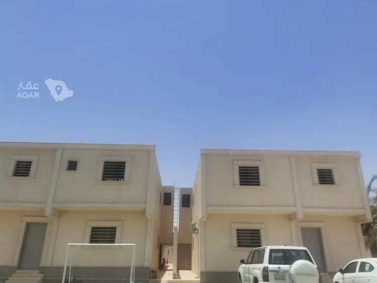 استراحة للبيع في شارع الياسمين, حي الرمال, مدينة الرياض, منطقة الرياض صورة 3