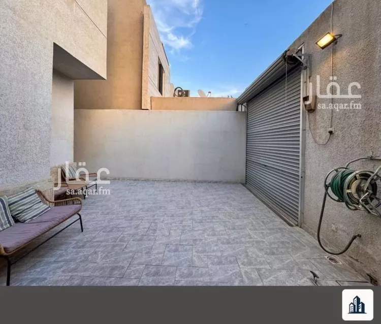 فيلا للبيع في شارع محمد الفاكهي, حي البيان, مدينة الرياض, منطقة الرياض صورة 4