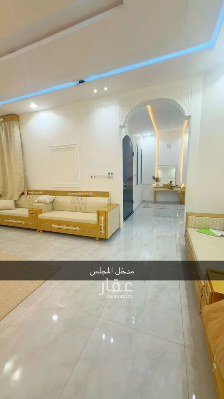 Villa for Sale in Riyadh Ash Sharq صورة 5