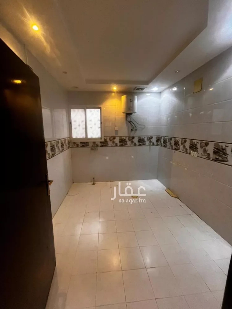 Apartment for Rent in Riyadh Tuwaiq صورة 4