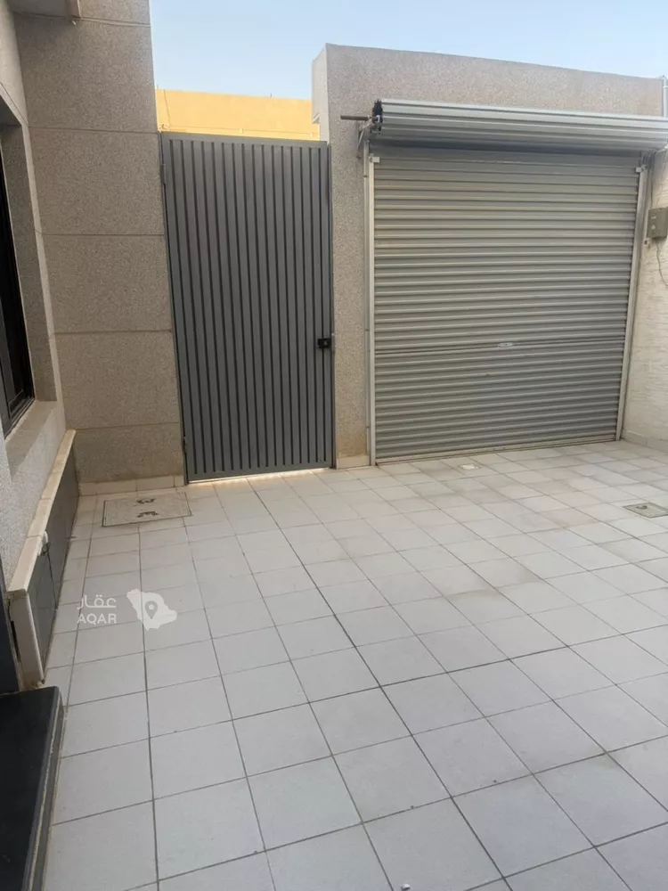 Villa for Sale in Riyadh Badr صورة 4