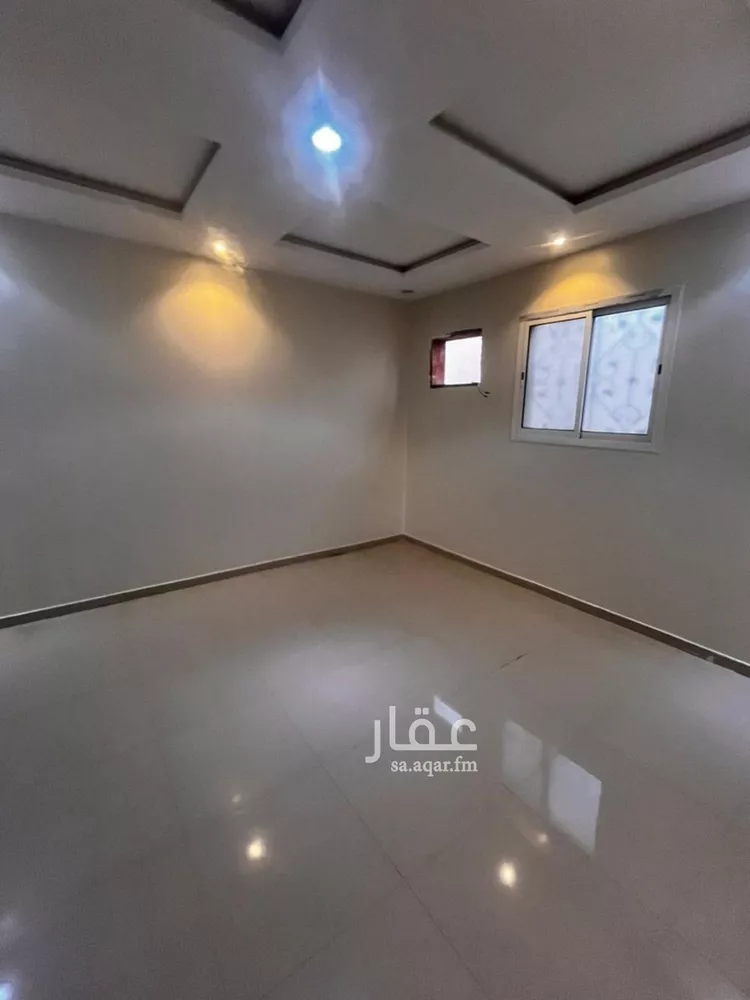 Apartment for Rent in Riyadh Tuwaiq
