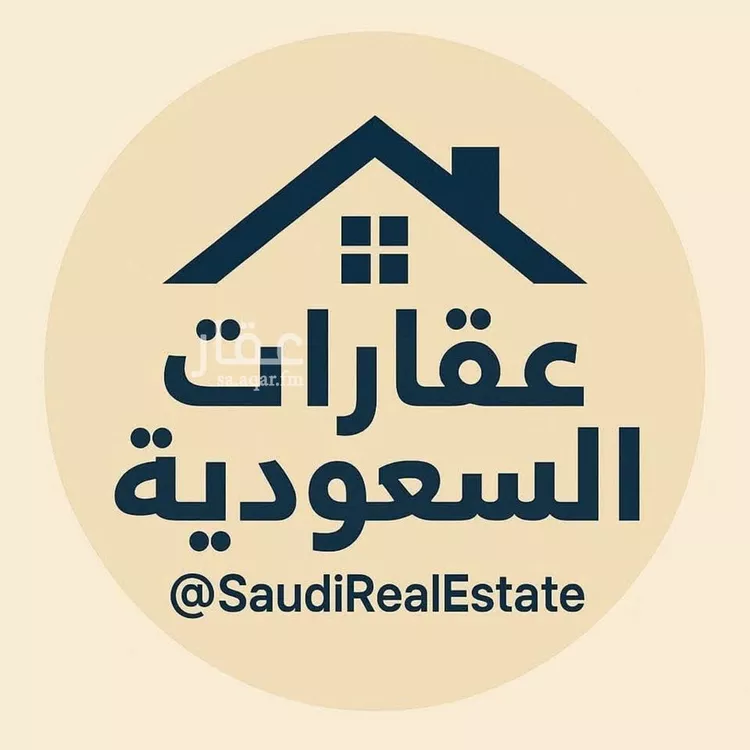 شقة للإيجار في شارع المحب الطبري, حي العارض, مدينة الرياض, منطقة الرياض