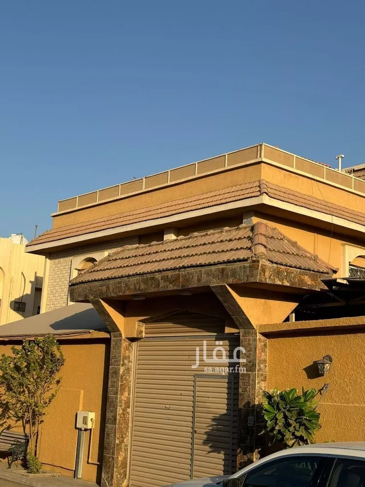 أرض للبيع في حي الملك فهد, مدينة الرياض, منطقة الرياض صورة 3