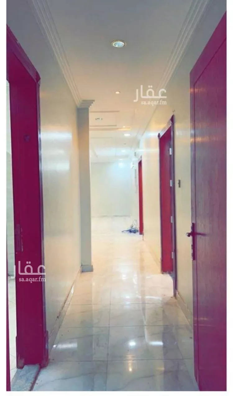 دور للبيع في شارع جبل طرفه, حي القادسية, مدينة الرياض, منطقة الرياض صورة 5