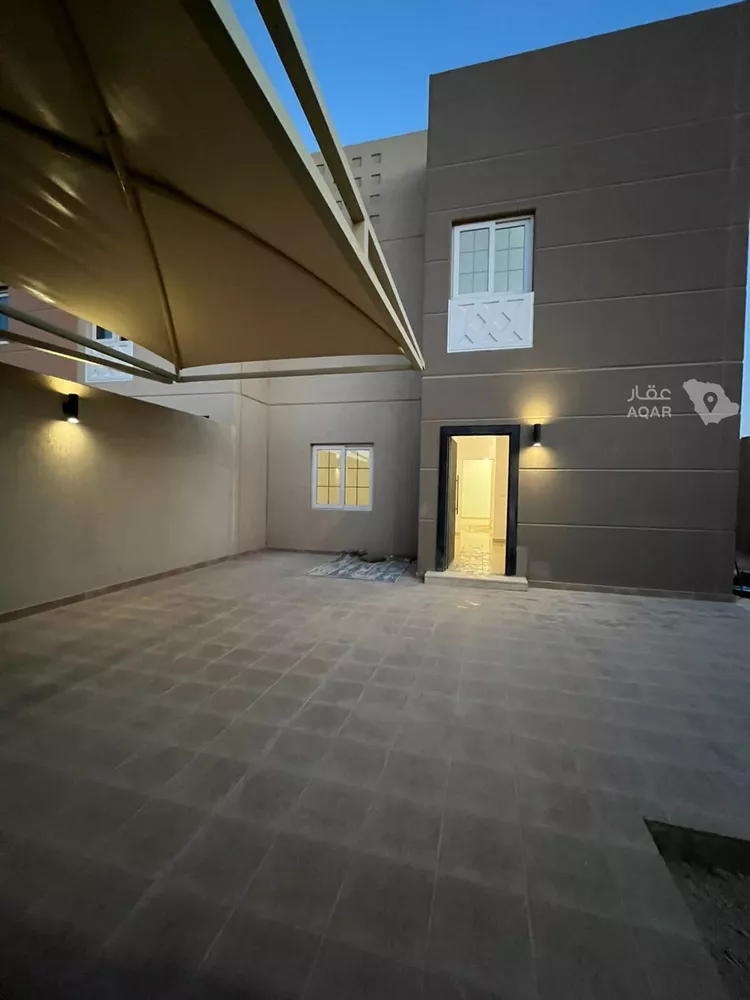Villa for Sale in Riyadh Sedra 3