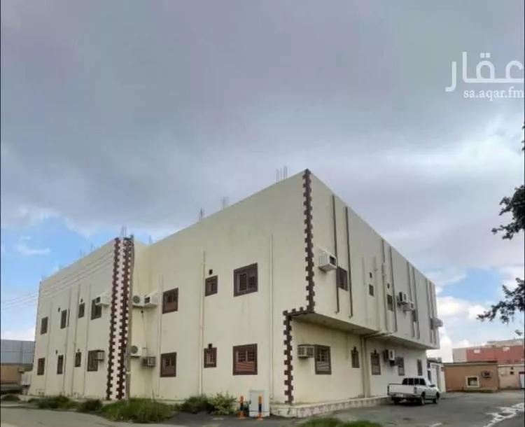 عمارة للبيع في حي المعترض, مدينة امارة منطقة مكة المكرمة - الطائف, منطقة مكة المكرمة صورة 2
