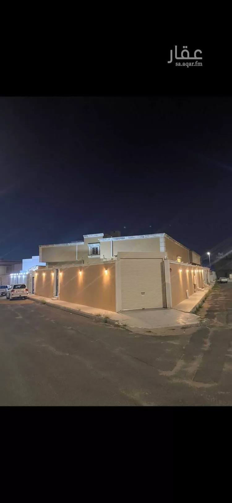 عمارة للبيع في حي مثملة, مدينة امارة منطقة مكة المكرمة - الطائف, منطقة مكة المكرمة