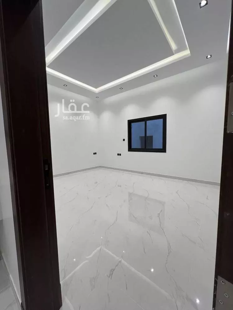 شقة للإيجار في شارع احمد بن تاج الدين, حي العارض, مدينة الرياض, منطقة الرياض صورة 4