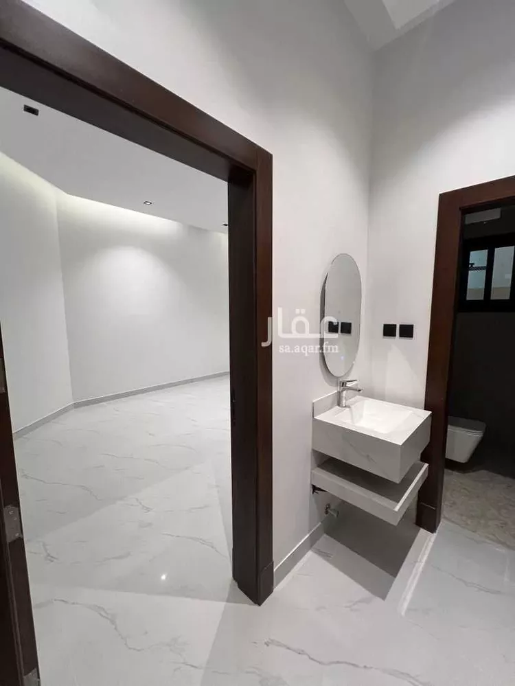 شقة للإيجار في شارع احمد بن تاج الدين, حي العارض, مدينة الرياض, منطقة الرياض صورة 2