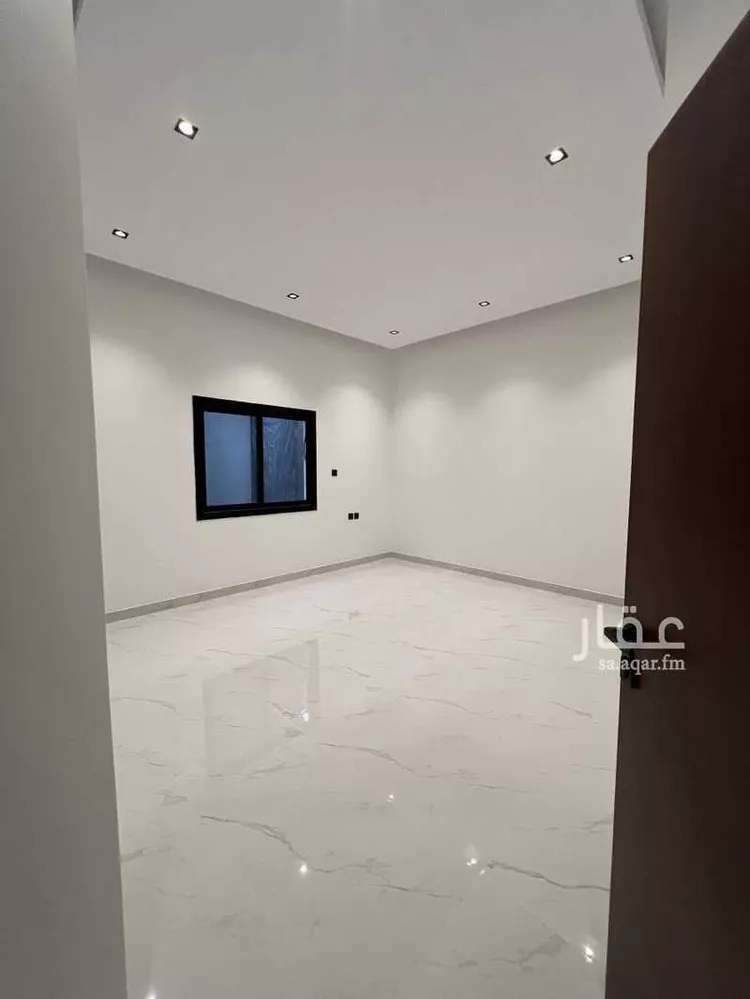 شقة للإيجار في شارع احمد بن تاج الدين, حي العارض, مدينة الرياض, منطقة الرياض صورة 5
