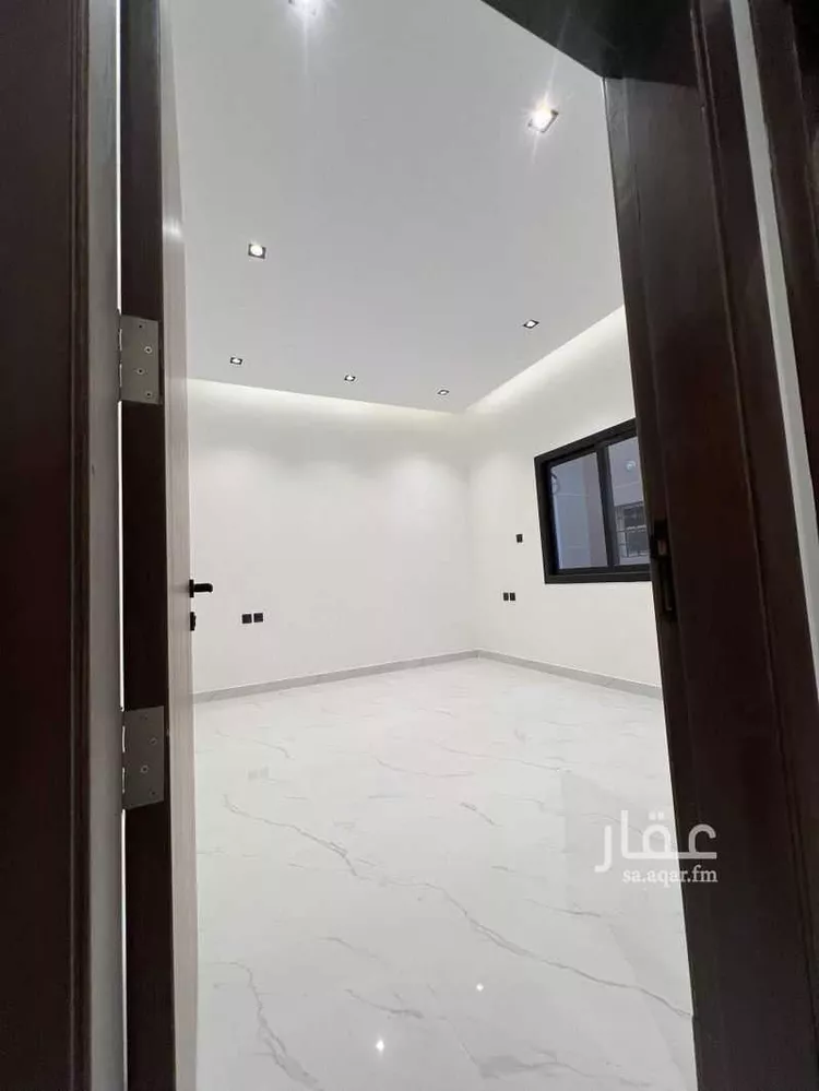 شقة للإيجار في شارع احمد بن تاج الدين, حي العارض, مدينة الرياض, منطقة الرياض صورة 3