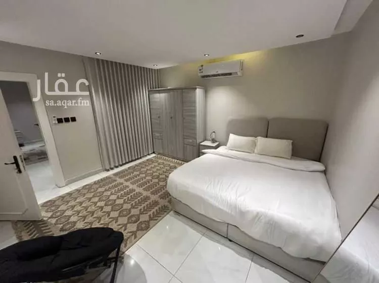 شقة للإيجار في شارع الحسين بن علي, حي المصيف, مدينة الرياض, منطقة الرياض صورة 4