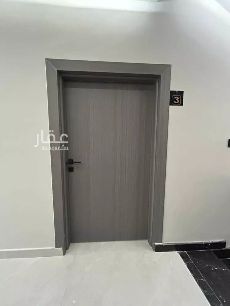 شقة للإيجار في شارع الحسين بن علي, حي المصيف, مدينة الرياض, منطقة الرياض صورة 5