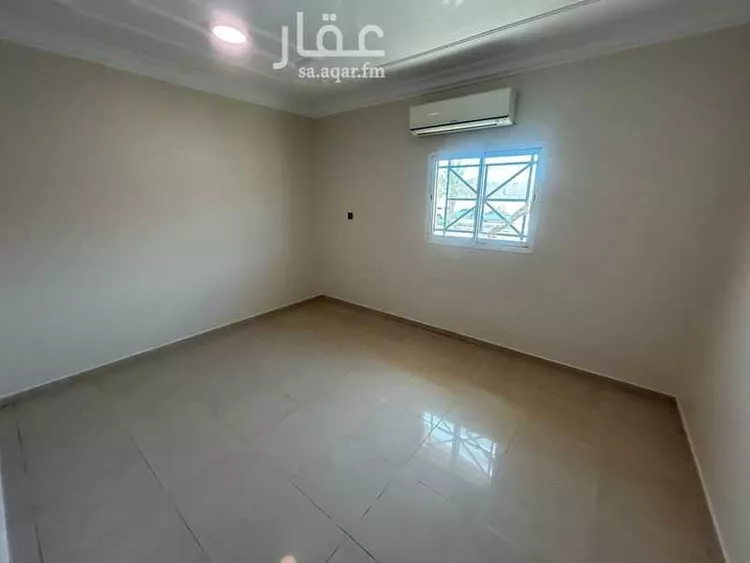 شقة للإيجار في شارع احمد بن ميسر, حي قرطبة, مدينة الرياض, منطقة الرياض صورة 5