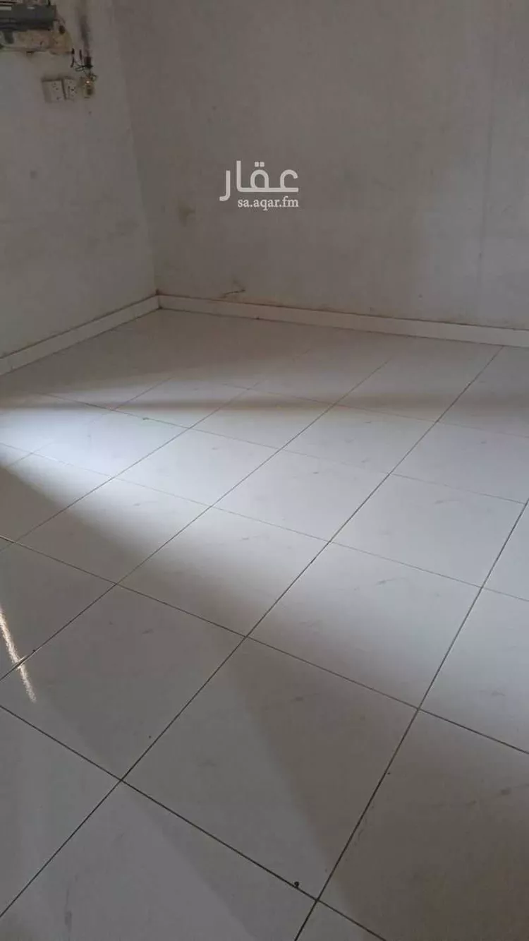 شقة للإيجار في شارع عبدالله بن حسن آل الشيخ, حي المصيف, مدينة الرياض, منطقة الرياض 1 صورة