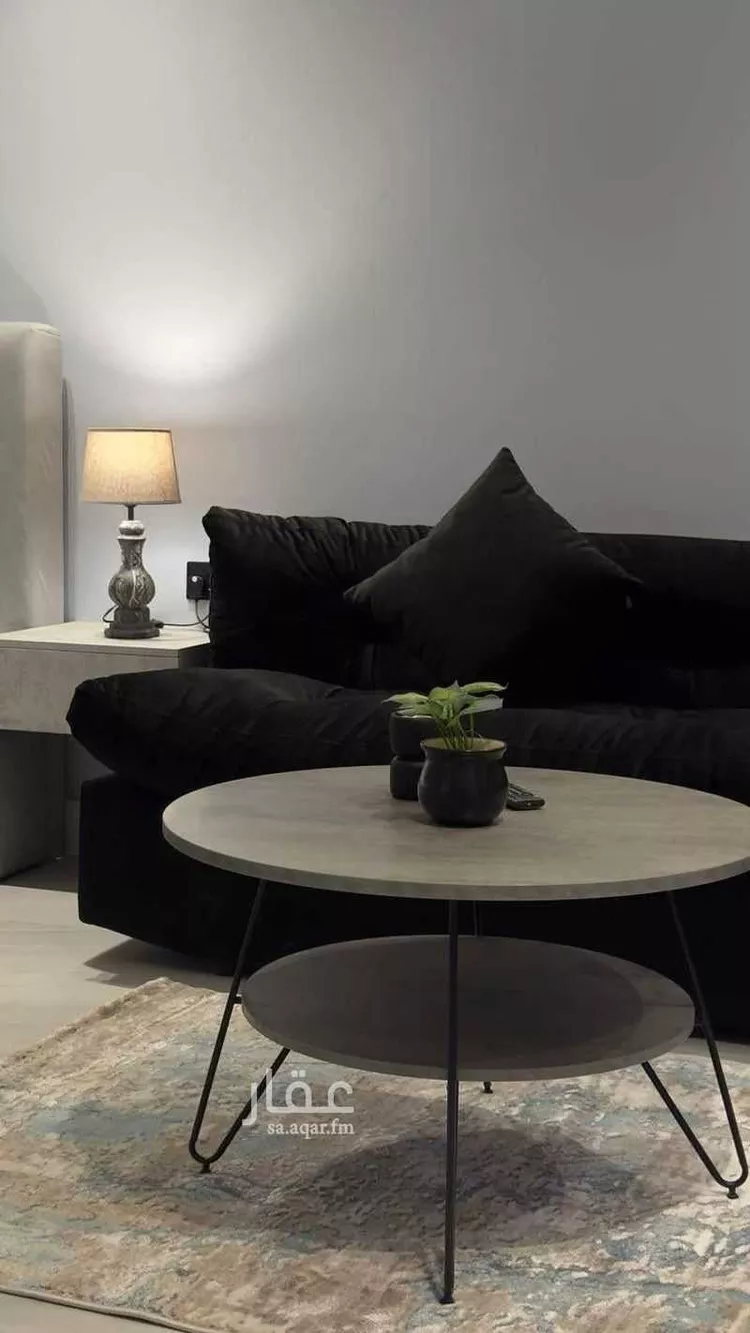 شقة للإيجار في شارع الحسين بن علي, حي المصيف, مدينة الرياض, منطقة الرياض صورة 2