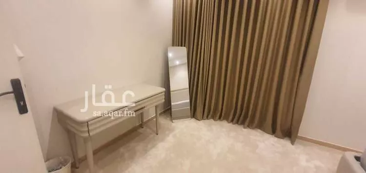 دور للإيجار في شارع الفرعة, حي الياسمين, مدينة الرياض, منطقة الرياض صورة 5