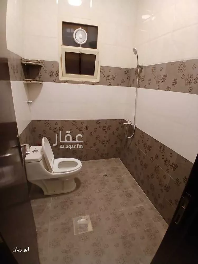Villa for Rent in Riyadh An Nafal صورة 4