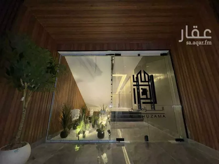 شقة للإيجار في شارع الحسين بن علي, حي المصيف, مدينة الرياض, منطقة الرياض صورة 5