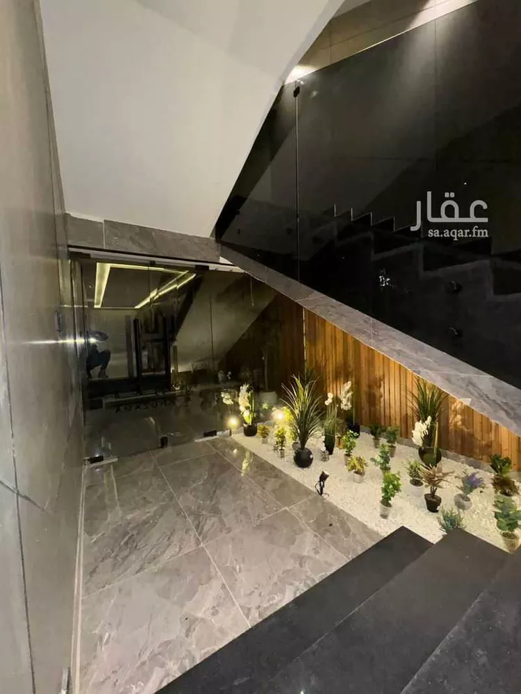 شقة للإيجار في شارع الحسين بن علي, حي المصيف, مدينة الرياض, منطقة الرياض صورة 5