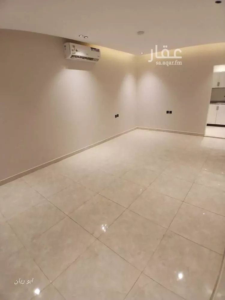 شقة للإيجار في شارع جامع قرطبة, حي الروابي, مدينة الرياض, منطقة الرياض صورة 3