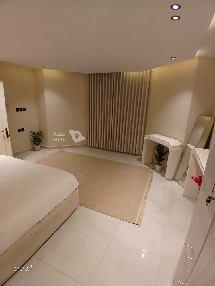 Apartment for Rent in Riyadh Al Masif 8