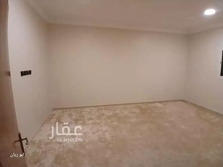 شقة للإيجار في شارع احمد بن ميسر, حي قرطبة, مدينة الرياض, منطقة الرياض صورة 5