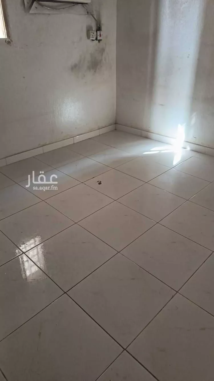 شقة للإيجار في شارع عبدالله بن حسن آل الشيخ, حي المصيف, مدينة الرياض, منطقة الرياض صورة 3