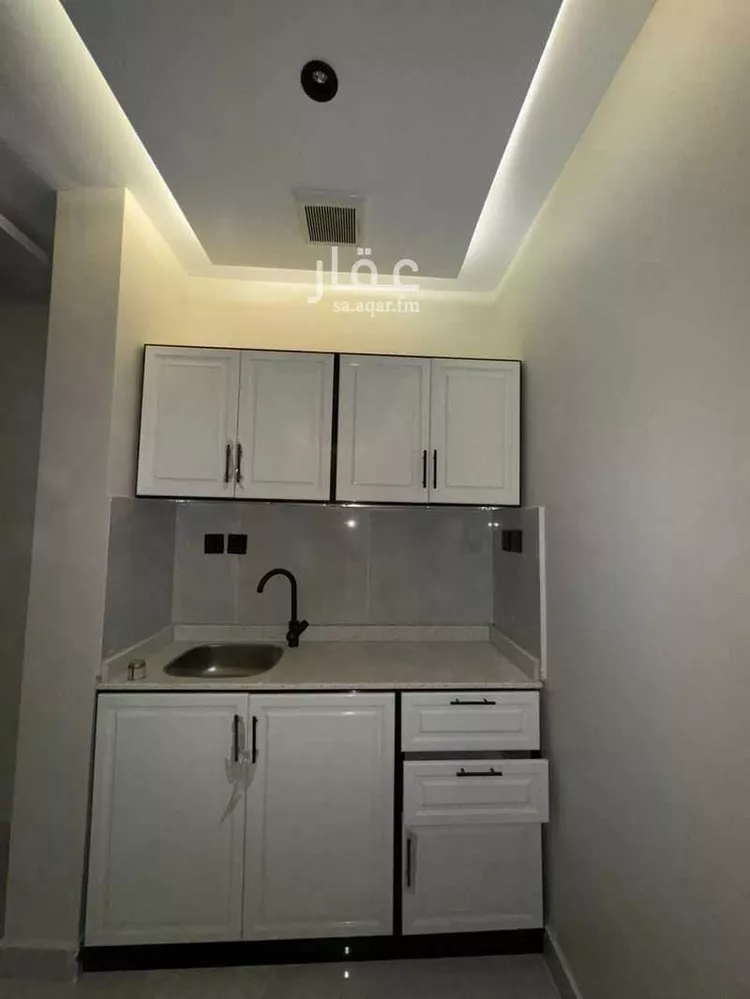 شقة للإيجار في شارع محمد بن حمد الشبيلي, حي الروابي, مدينة الرياض, منطقة الرياض