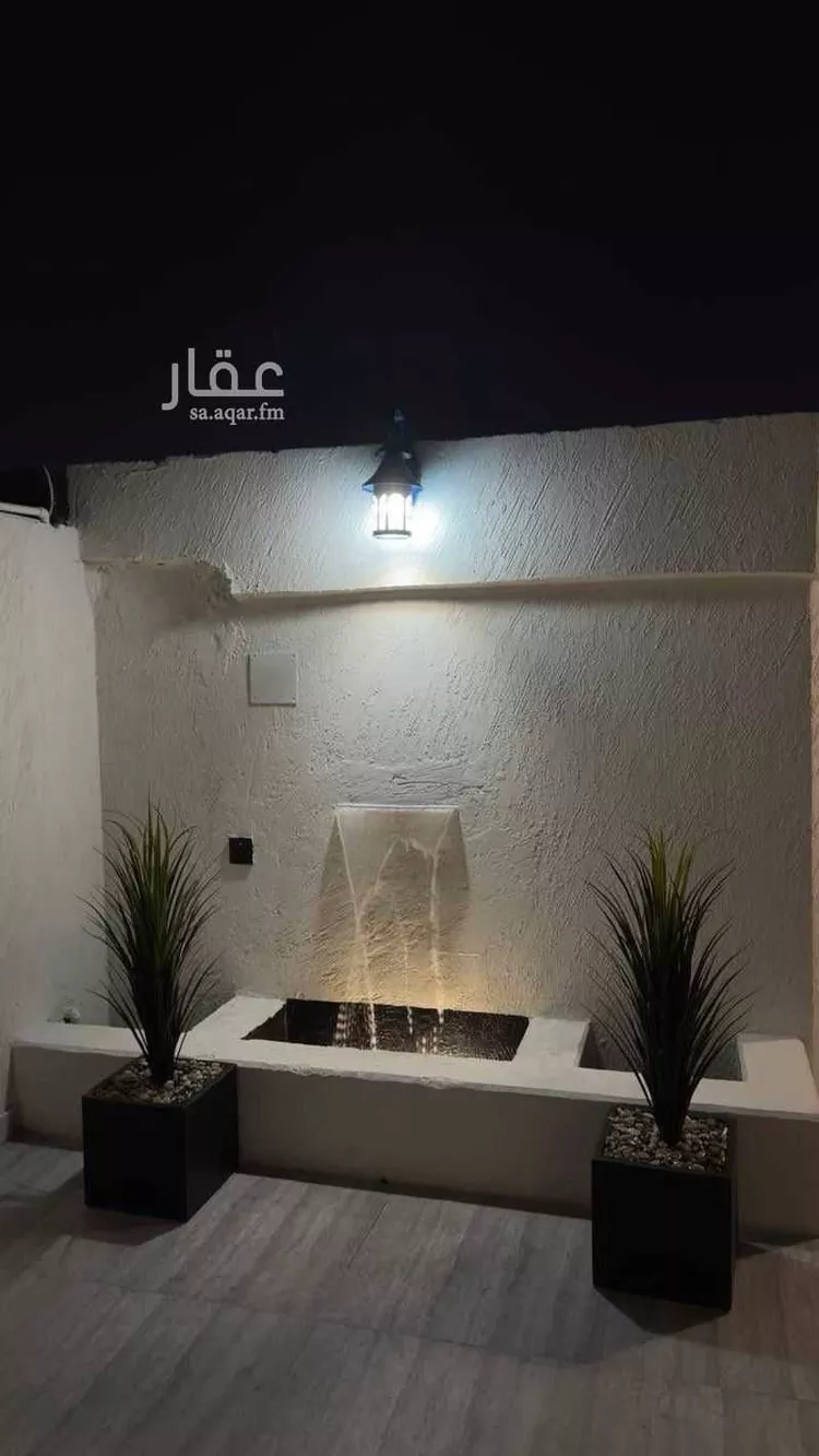 شقة للإيجار في شارع الحسين بن علي, حي المصيف, مدينة الرياض, منطقة الرياض 1 صورة