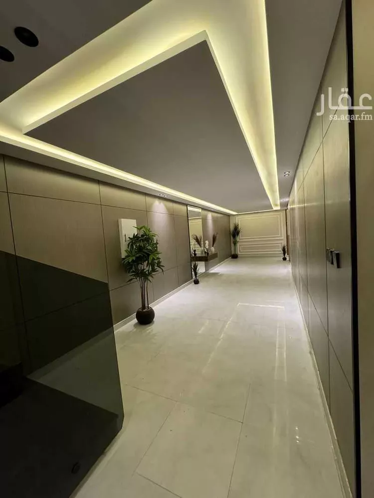 شقة للإيجار في شارع الحسين بن علي, حي المصيف, مدينة الرياض, منطقة الرياض 6