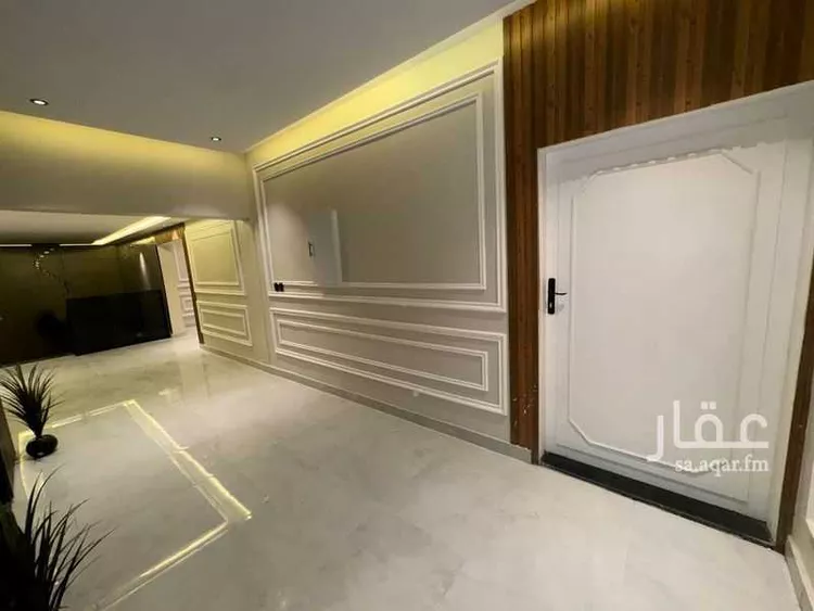 شقة للإيجار في شارع الحسين بن علي, حي المصيف, مدينة الرياض, منطقة الرياض 9